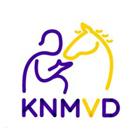 KNMVD